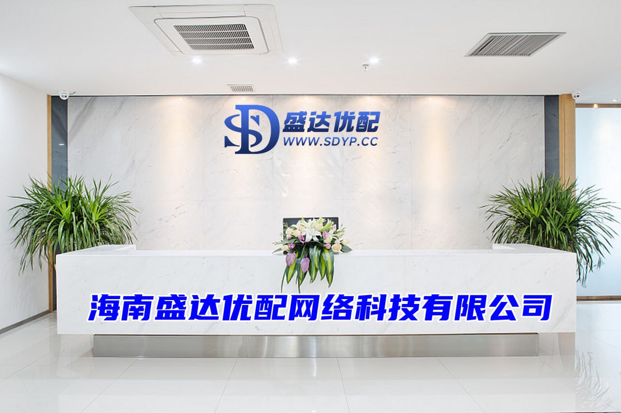 晶顶网配资-炒股配资合法吗-正规长沙配资平台-股票杠杆平台哪个好用